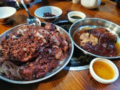 -农汤老店(顺联公园里店)