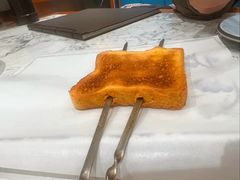 -阿里西北美食(小黄庄店)