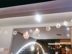 -熹悟海鲜火锅·广式打边炉