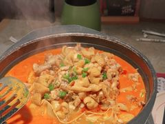 -蛙小侠(五象万象汇店)