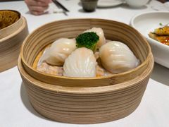 -凯逸轩·匠心粤菜(中城名仕汇店)