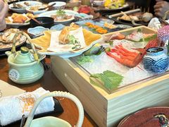 -月龍吟(朝龙汇店)