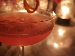 -JZ Club 爵士酒吧(上海店)