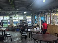 -妈妈的小作坊(陈家镇店)