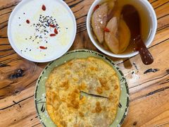 -杜记甜食(大众巷店)