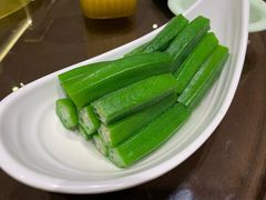 -宁海食府(大剧院店)