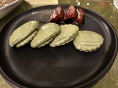 -上海小南国(世博源店)