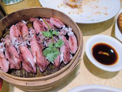 -御同亨酒楼·喜宴