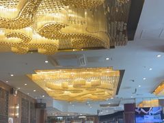 -聚鑫阁江浙菜·非遗传承技艺(青村帝华园店)