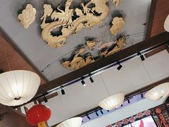 -宋园·金宴浙鲜馆(静安店)