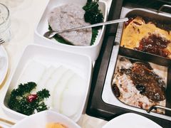 -东道煮牛肉火锅(重庆路店)