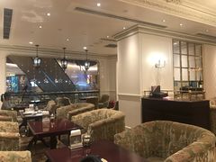 -檬舒舒MonChouChou(环球金融中心店)