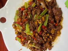 -饭怕鱼(阳光100店)