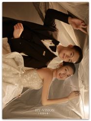 -花漾摄影优选工作室(东莞原创作品店)