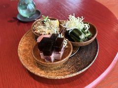 -镇江苏宁万豪酒店-苏筵中餐厅