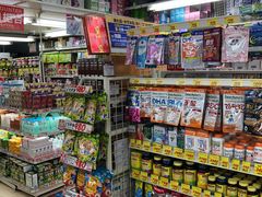 -大国药妆(えびすダイコク店)