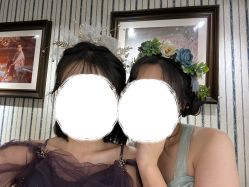 -爱儿美儿童摄影(五路居花园别墅店)