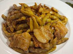 -去茶去餐厅(中央大街店)