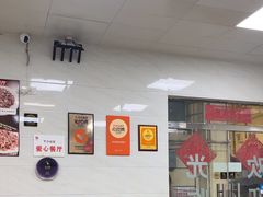 -好好滋味茶餐厅