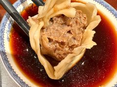 -熙盛源(复兴路店)