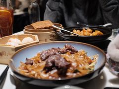 -陶陶居酒家(新天地店)