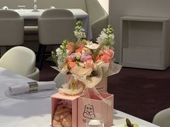 -黑天鹅蛋糕店(青年大街店)