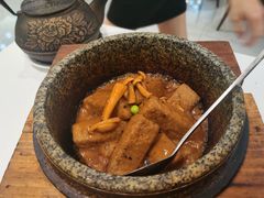 -胜记为食家·创新粤菜(车公庙店)