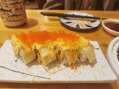 -桃太郎创作料理(大坪店)