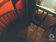 -凡人&庄阿姨的辣(万寿亭店)