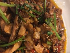 -聚味瞿记·龙虾堂(望城店)