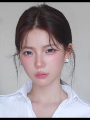 点击看大图 -班柠美妆·化妆私教(汉中路店)