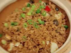 -和源祥·日照菜扛把子(万平口一店)