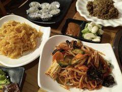 -韩呈黑牛家烤肉(太原街万达店)