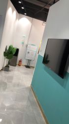 -久匠半永久纹眉