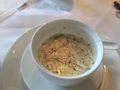 iphone_upload_pic-苏浙总会(国金中心店)