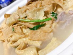 -香鼎坊江西菜(国奥店)