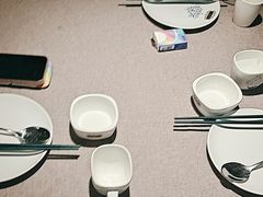 -玉玲珑(陆家嘴店)