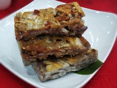 -鼎珑点心仔(燕塘店)