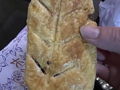 -长发西饼(道前店)