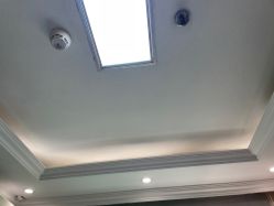 点击看大图 -深圳阳光医疗美容医院·旗舰店