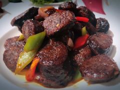 -柳京酒店(滨江中路店)