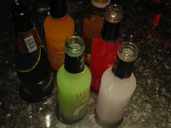 -GalaCity上海歌城(杨浦百联店)