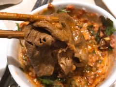 -海底捞火锅(武胜路凯德广场店)