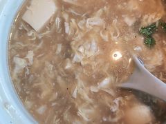 -木屋烧烤(万德庄店)