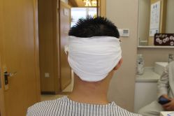 -大麦微针植发丨全国连锁