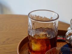 -灶咖KITCHEN