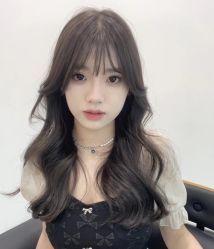 -潘多拉Hairsalon