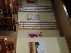 -米村拌饭(摩码广场店)