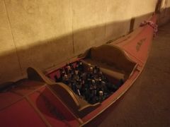 -The Tiki Bungalow提基小木屋酒吧