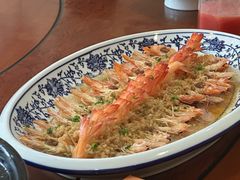 -东沙小镇主题餐厅(下沙店)